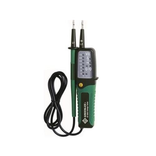 TESTEUR DE TENSION VAT- PromoGEA