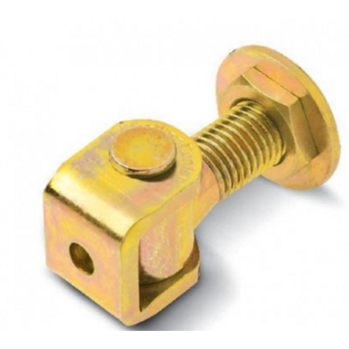 GOND REGLABLE A SOUDER CR 20