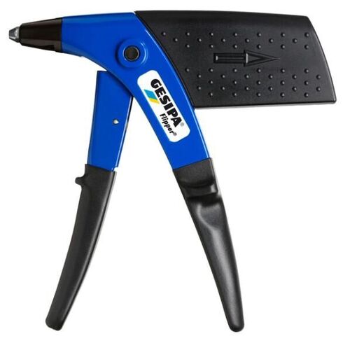 PINCE A RIVETER GESIPA MANUELLE