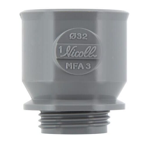 MANCHETTE FEMELLE - 32