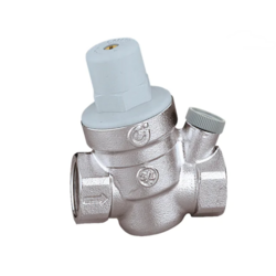 DETENDEUR DE PRESSION 16B/1B