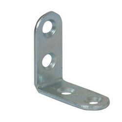 CT EQUERRE DE CHAISE ZN - 60