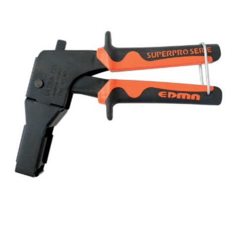 PINCE A EXPENSION PRO ULTRAFIX PROMO GEA