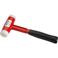 MASSETTE SANS REBOND 470 GR