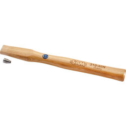 MANCHE MARTEAU RIVOIR EN HICKORY 50
