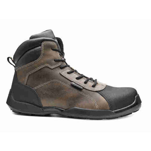 Pre CHAUSSURES HAUTES CUIR SR3C 43