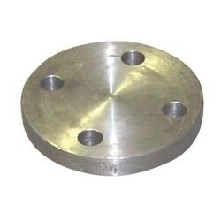 BRIDE PLEINE PN10 - DN 80