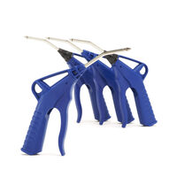 Soufflette R&eacute;gulateur de Pression