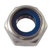 CT ECROU BAGUE NYLON IMPORT Z BLC - 8