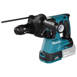PERFO MAKITA 20mm 2J SANS BATTERIE ***