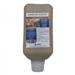 SAVON Microbille Agrume /carton 6 x 2L