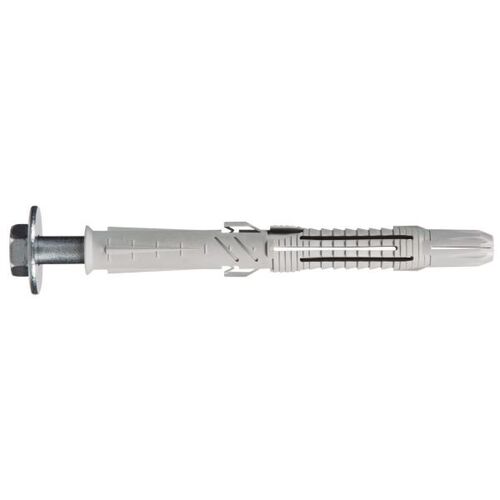 CT CHEVILLES PROLONG 12x210/140 H