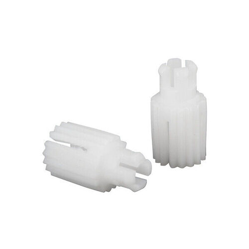 ADAPTATEUR PLAST/CROISILLON