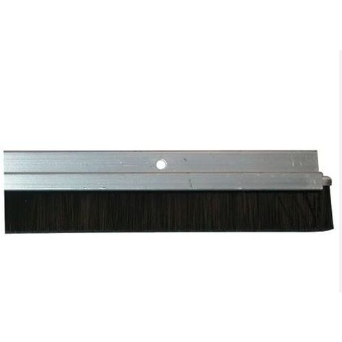STRIP "bas de porte" 1M SORTIE 25MM
