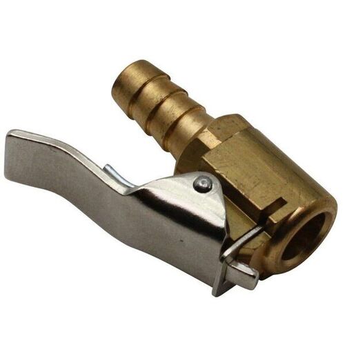 AGRAFE DE GONFLAGE TYPE MICHELIN