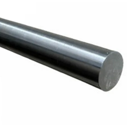 M ETIRE ROND INOX 304L DE  6