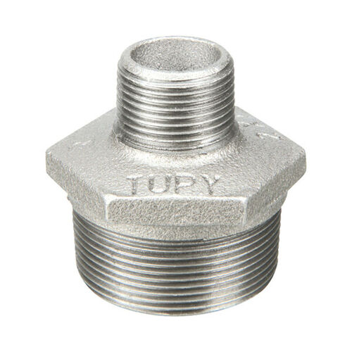 REDUCTION GALVA M26X34 M20X27