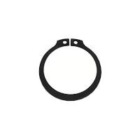 CT CIRCLIPS EXTERIEUR DE 20