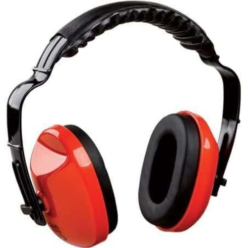Casque Antibruit MAX200 27dB