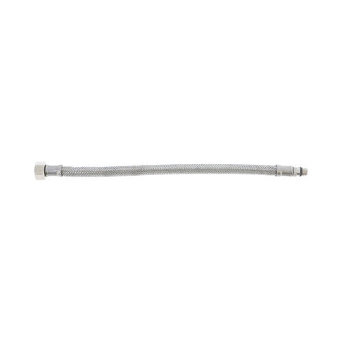 FLEXIBLE ROBINETTERIE M 10X1