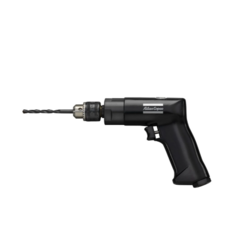 PERCEUSE PNEUMATIQUE ATLAS 13 mm 750