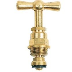 TETE A POTENCE 20X150