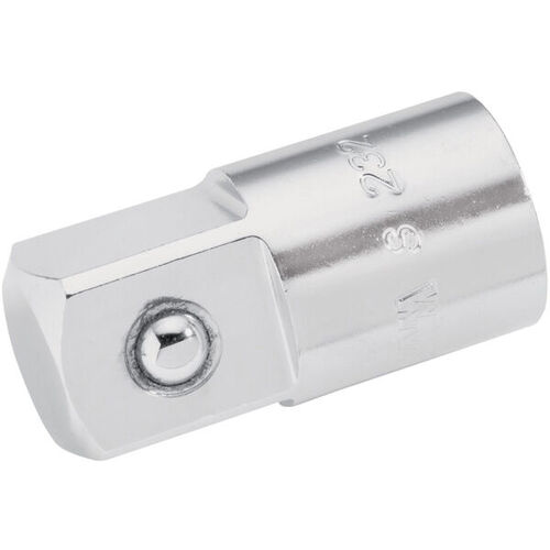ADAPTATEUR F1/2-M3/4"