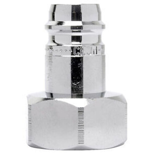 EMBOUT EAU FEMELLE 20/27