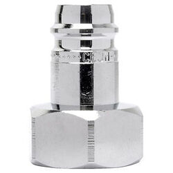 EMBOUT EAU FEMELLE 20/27