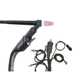 TORCHE TIG SR20 L - Refroidie Liquide