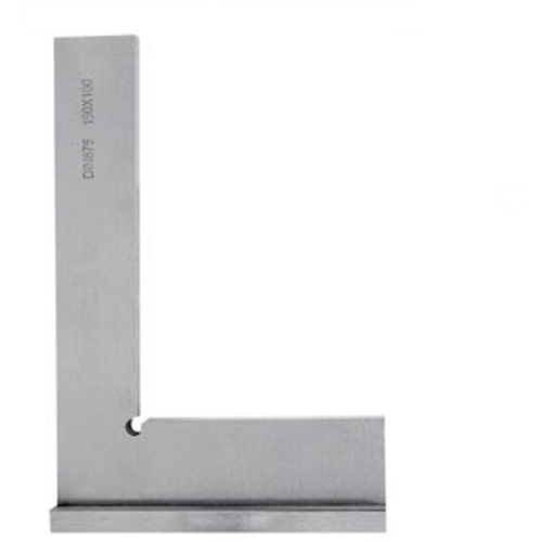 EQUERRE A CHAPEAU 200MM