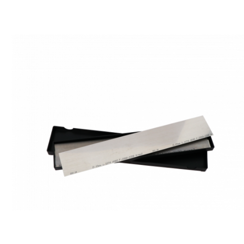 BTE 25 FEUILLES CLINQUANT ASSORTIES