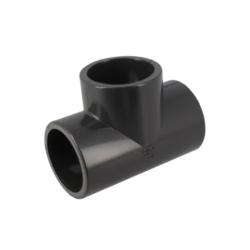 TE EGAL PVC PRESSION - 63