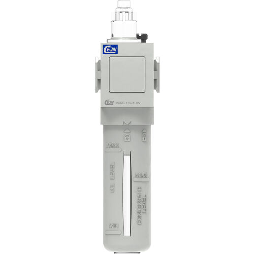 LUBRIFICATEUR AIR COMP. 3/8"