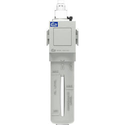 LUBRIFICATEUR AIR COMP. 3/8"