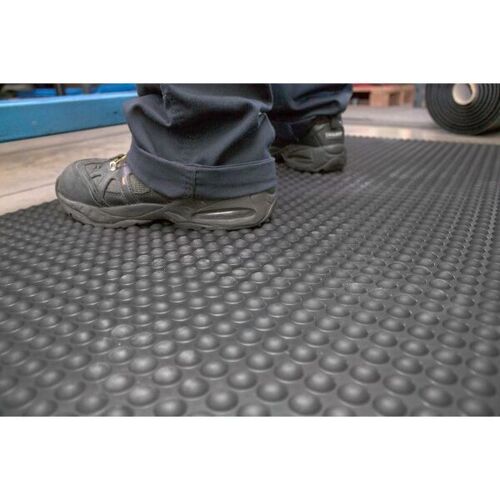 TAPIS ANTI-FATIGUE 90/60cm  Promo