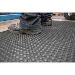 TAPIS ANTI-FATIGUE 90/60cm  Promo