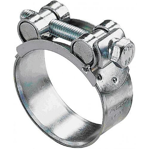 COLLIER 1 BOULON ROBUST - 113x121