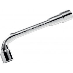 CLE A PIPE POLIE 6 PANS D22