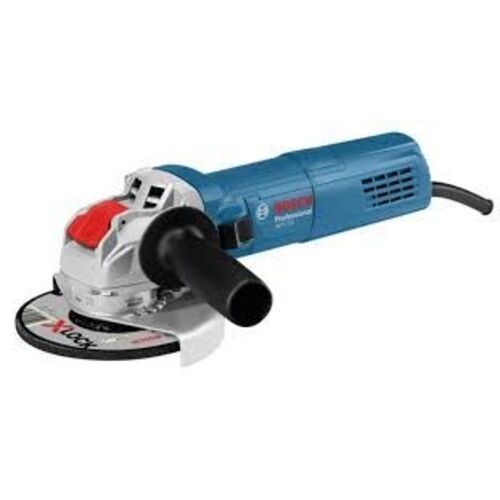 NOUVELLE MEULEUSE BOSCH  X-LOCK 1400W +