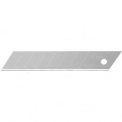 ETUI 10 LAMES CASSABLES FATMAX 18MM