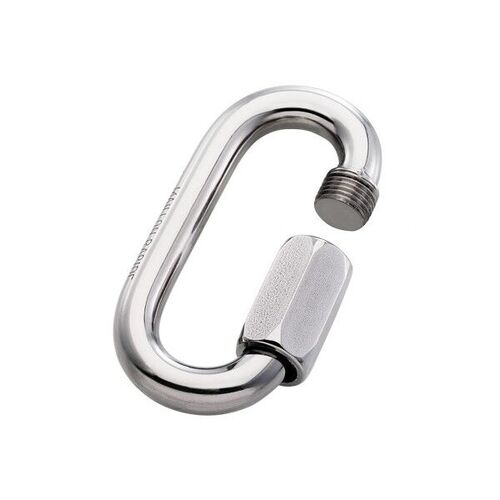 MAILLON RAPIDE -  3.5