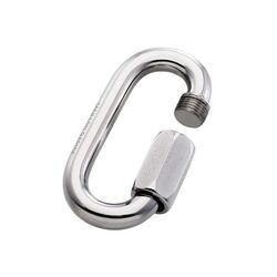 MAILLON RAPIDE -  3.5