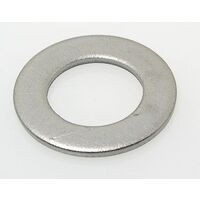 CT RONDELLE SERIE ZZ - 5x10