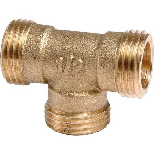 TE LAITON MALE 26X34