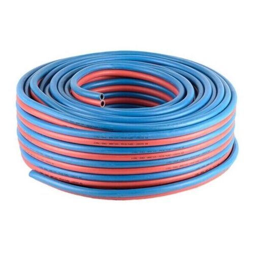 M TUYAU SOUDURE AD/OX DOUBLE CONDUIT-6