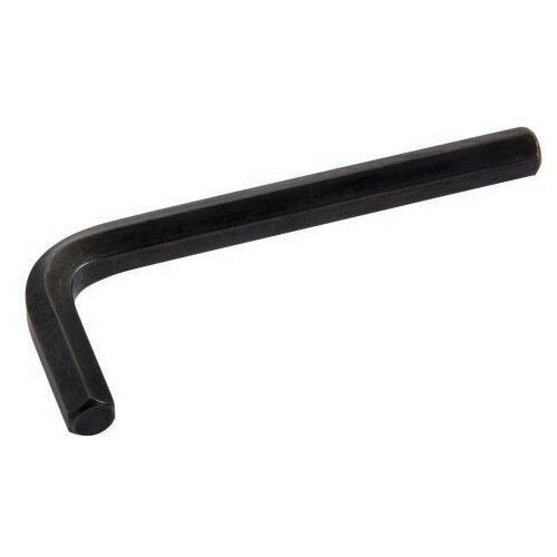 CLE 6 PANS MALE STD 5