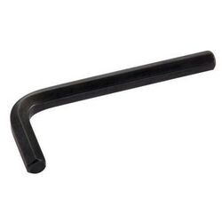 CLE 6 PANS MALE STD 5