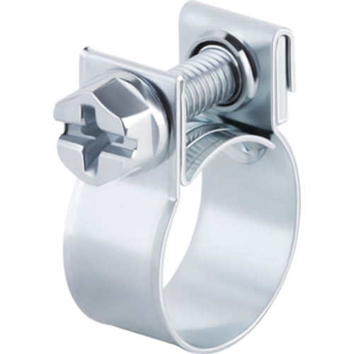 COLLIER ABA MINI 7/9