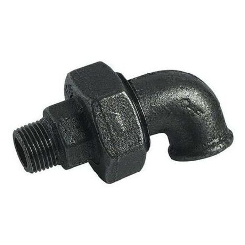 COUDE-UNION NOIR MF 26X34